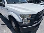 2016 Ford F-150 Regular Cab 4x2 Pickup for sale #TPC07829 - photo 8