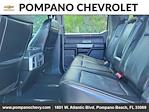 Used 2021 Ford F-250 Lariat Crew Cab for sale #TPD03173 - photo 14