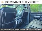 Used 2021 Ford F-250 Lariat Crew Cab for sale #TPD03173 - photo 15
