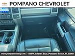 Used 2021 Ford F-250 Lariat Crew Cab for sale #TPD03173 - photo 18