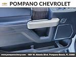 Used 2021 Ford F-250 Lariat Crew Cab for sale #TPD03173 - photo 20