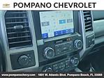 Used 2021 Ford F-250 Lariat Crew Cab for sale #TPD03173 - photo 30