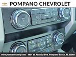 Used 2021 Ford F-250 Lariat Crew Cab for sale #TPD03173 - photo 32