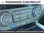 Used 2021 Ford F-250 Lariat Crew Cab for sale #TPD03173 - photo 33