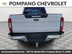 2021 Ford F-250 Crew Cab 4WD Pickup for sale #TPD03173 - photo 5