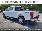 2021 Ford F-250 Crew Cab 4WD Pickup for sale #TPD03173 - photo 2