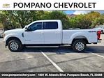 2021 Ford F-250 Crew Cab 4WD Pickup for sale #TPD03173 - photo 6