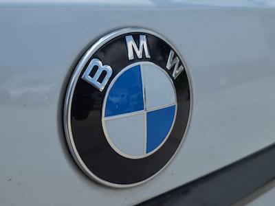 2021 BMW X7 AWD SUV for sale #TPF60857 - photo 1