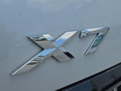 2021 BMW X7 AWD SUV for sale #TPF60857 - photo 2