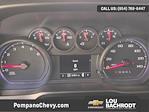 2020 Chevrolet Silverado 1500 Crew Cab 4x4 Pickup for sale #TPV67185 - photo 10