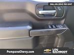 2020 Chevrolet Silverado 1500 Crew Cab 4x4 Pickup for sale #TPV67185 - photo 11