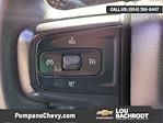 2020 Chevrolet Silverado 1500 Crew Cab 4x4 Pickup for sale #TPV67185 - photo 12