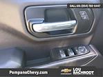 2020 Chevrolet Silverado 1500 Crew Cab 4x4 Pickup for sale #TPV67185 - photo 15
