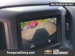 2020 Chevrolet Silverado 1500 Crew Cab 4x4 Pickup for sale #TPV67185 - photo 16