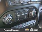 2020 Chevrolet Silverado 1500 Crew Cab 4x4 Pickup for sale #TPV67185 - photo 17