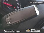 2020 Chevrolet Silverado 1500 Crew Cab 4x4 Pickup for sale #TPV67185 - photo 19