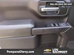 2020 Chevrolet Silverado 1500 Crew Cab 4x4 Pickup for sale #TPV67185 - photo 22