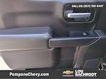 2020 Chevrolet Silverado 1500 Crew Cab 4x4 Pickup for sale #TPV67185 - photo 24