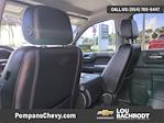 2020 Chevrolet Silverado 1500 Crew Cab 4x4 Pickup for sale #TPV67185 - photo 28