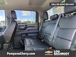 2020 Chevrolet Silverado 1500 Crew Cab 4x4 Pickup for sale #TPV67185 - photo 29
