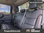 2020 Chevrolet Silverado 1500 Crew Cab 4x4 Pickup for sale #TPV67185 - photo 30