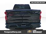 2020 Chevrolet Silverado 1500 Crew Cab 4x4 Pickup for sale #TPV67185 - photo 32