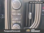 2020 Chevrolet Silverado 1500 Crew Cab 4x4 Pickup for sale #TPV67185 - photo 6