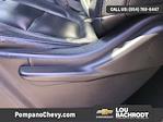 2020 Chevrolet Silverado 1500 Crew Cab 4x4 Pickup for sale #TPV67185 - photo 9