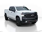 2022 Chevrolet Silverado 1500 Crew Cab 4x4 Pickup for sale #TT135194 - photo 1