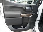 2022 Chevrolet Silverado 1500 Crew Cab 4x4 Pickup for sale #TT135194 - photo 10