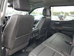 2022 Chevrolet Silverado 1500 Crew Cab 4x4 Pickup for sale #TT135194 - photo 11