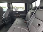 2022 Chevrolet Silverado 1500 Crew Cab 4x4 Pickup for sale #TT135194 - photo 12