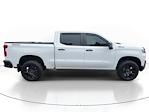 2022 Chevrolet Silverado 1500 Crew Cab 4x4 Pickup for sale #TT135194 - photo 2
