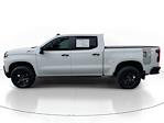 2022 Chevrolet Silverado 1500 Crew Cab 4x4 Pickup for sale #TT135194 - photo 4