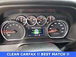 2022 Chevrolet Silverado 1500 Crew Cab 4x4 Pickup for sale #TT135194 - photo 3