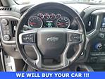 2022 Chevrolet Silverado 1500 Crew Cab 4x4 Pickup for sale #TT135194 - photo 5
