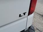 2022 Chevrolet Silverado 1500 Crew Cab 4x4 Pickup for sale #TT135194 - photo 6