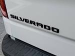 2022 Chevrolet Silverado 1500 Crew Cab 4x4 Pickup for sale #TT135194 - photo 7