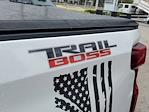 2022 Chevrolet Silverado 1500 Crew Cab 4x4 Pickup for sale #TT135194 - photo 8