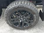 2022 Chevrolet Silverado 1500 Crew Cab 4x4 Pickup for sale #TT135194 - photo 9