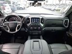 2022 Chevrolet Silverado 1500 Crew Cab 4x4 Pickup for sale #TT135194 - photo 13