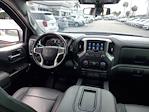 2022 Chevrolet Silverado 1500 Crew Cab 4x4 Pickup for sale #TT135194 - photo 14