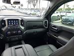 2022 Chevrolet Silverado 1500 Crew Cab 4x4 Pickup for sale #TT135194 - photo 15