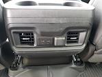 2022 Chevrolet Silverado 1500 Crew Cab 4x4 Pickup for sale #TT135194 - photo 16
