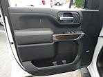 2022 Chevrolet Silverado 1500 Crew Cab 4x4 Pickup for sale #TT135194 - photo 17