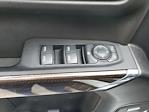 2022 Chevrolet Silverado 1500 Crew Cab 4x4 Pickup for sale #TT135194 - photo 18