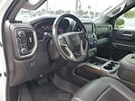 2022 Chevrolet Silverado 1500 Crew Cab 4x4 Pickup for sale #TT135194 - photo 19