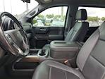 2022 Chevrolet Silverado 1500 Crew Cab 4x4 Pickup for sale #TT135194 - photo 20