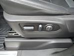 2022 Chevrolet Silverado 1500 Crew Cab 4x4 Pickup for sale #TT135194 - photo 21