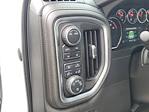 2022 Chevrolet Silverado 1500 Crew Cab 4x4 Pickup for sale #TT135194 - photo 22